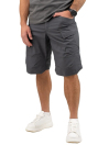 Шорты ArmyStroll Urban Tactical Shorts, Grey