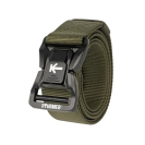 Ремень Sturmer Lite Tactical Belt, Ranger Green
