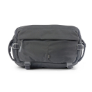 Рюкзак 5.11 LVC8, Iron Grey