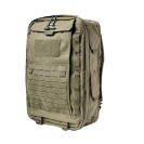 Рюкзак 5.11 UCR, Ranger Green