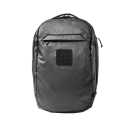 Рюкзак 5.11 ALLHAULA PACK 30L, Volcanic