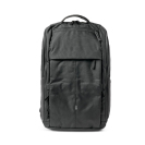 Рюкзак 5.11 LVC12, Black