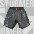 Шорты Sturmer X-Ray