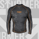 Рашгард Sturmer X-Ray
