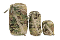 Сумки органайзеры Ars Arma А-25 Матрешка, Multicam