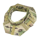 Защита шеи Ars Arma А-21 Горжет, Multicam