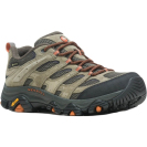 Ботинки Merrell MOAB 3 GTX, Olive