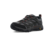 Полуботинки Merrell MOAB 3, Beluga