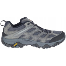 Полуботинки Merrell MOAB 3, Granite
