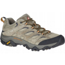 Полуботинки Merrell MOAB 3, Pecan