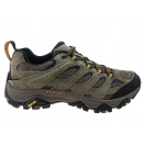 Полуботинки Merrell MOAB 3, Walnut