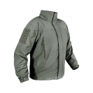 Куртка Sturmer L5 с клапаном, Ranger Green