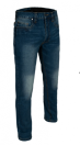 Джинсы 4-14 Factory Undercover Jeans Ghost 2.0, Blue