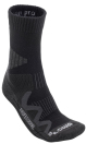 Носки Lowa 3-Season Pro, Black