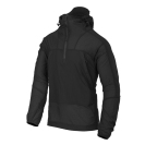 Куртка Helikon Windrunner Jacket, Black