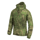 Куртка Helikon Windrunner Jacket, PenCott WildWood