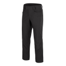 Брюки Helikon Greyman Tactical Pants, Duracanvas, Ash Grey