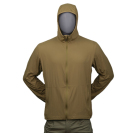 Ветровка Atlant Armour Компас, Crocodile