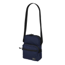 Сумка Helikon EDC Compact Shoulder, Sentinel Blue