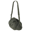 Сумка мешок Helikon EXFIL Bag, Olive Green