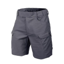 Шорты Helikon UTS 8.5" PolyCotton, Shadow Grey