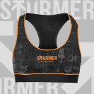 Топ женский Sturmer X-Ray