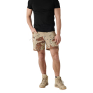 Шорты Helikon UTS Shorts 6",  6 Color Desert