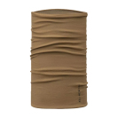 Мультишарф Helikon Wrap Lightweight, Coyote