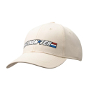Бейсболка Helikon Baseball HTX Joe Cap, Sand