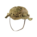 Панама Sturmer Striker Hat, Multicam