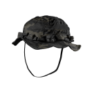 Панама Sturmer Striker Hat, Multicam Black