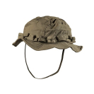 Панама Sturmer Striker Hat, Ranger Green