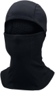 Балаклава Under Armour ColdGear Haube