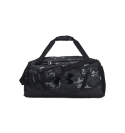 Сумка Under Armour Undeniable 5.0 Duffel-Bag 58 Liter