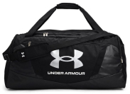 Сумка Under Armour Undeniable 5.0 Duffel-Bag 101 Liter