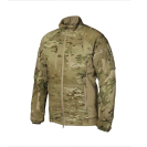 Куртка Sturmer Alfa, Multicam