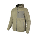 Куртка флисовая Sturmer Nordman, Olive