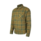 Рубашка Sturmer Redneck, Green