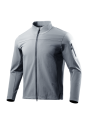Куртка Dragon Tooth Flying Wolf Tactical Jacket, Titanium Grey