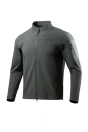 Куртка Dragon Tooth Flying Wolf Tactical Jacket, Dark Green