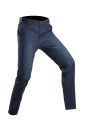 Джинсы Dragon Tooth Cordura Tactical Commuter Jeans Gen3, Blue