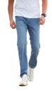 Джинсы Dragon Tooth Cordura Tactical Commuter Jeans Gen3, Light Blue