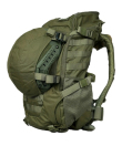 Рюкзак SKIF armor Спутник 30л V3, Олива