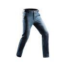 Джинсы Dragon Tooth Cordura Tactical Straight Jeans G6S, Blue