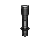 Фонарь Armytek Dobermann, белый свет