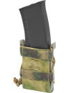 Подсумок Ars Arma А-25 Криптон, FG