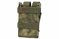 Подсумок Ars Arma А-25 Криптон, FG