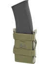 Подсумок Ars Arma А-25 Криптон, Olive