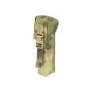 Подсумок Ars Arma под дым РДГ-2 LC, FG
