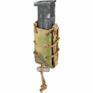 Подсумок Ars Arma ТАКО LC, FG